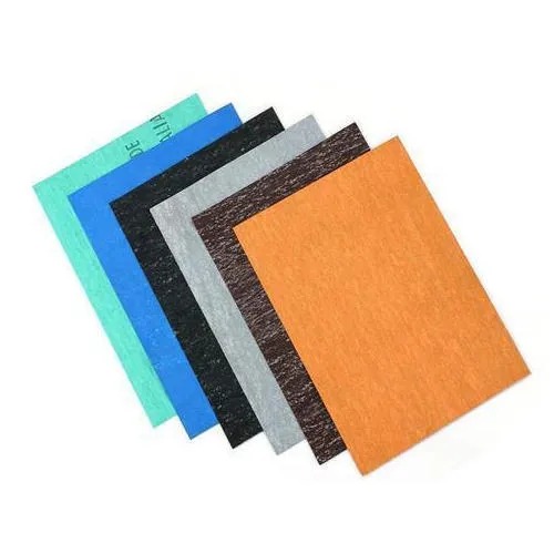 Non Asbestos Jointing Sheet 