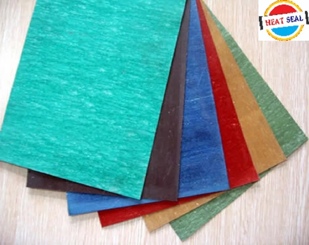 AF159 Non Asbestos Jointing Sheet 