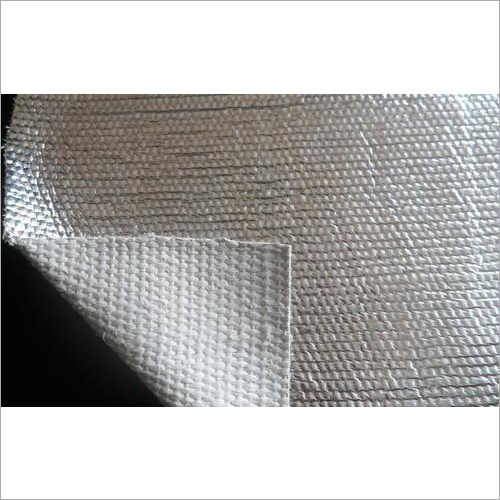 Asbestos Cloth